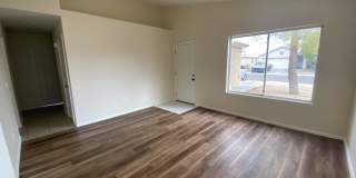 10849 W Monterosa St Gallery 2