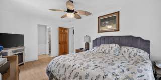 1362 SW Knollwood Drive Gallery 34