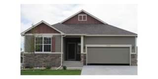 Newer, Spacious 3 Bedroom / 2 Bath Home in Wellington! Newer carpet and paint Gallery 1