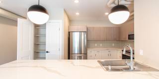 Stone Village Apartments Gallery 9