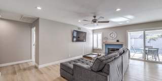 6931 Wedgewood Way Gallery 14