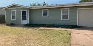 5433 Encino Gallery 1