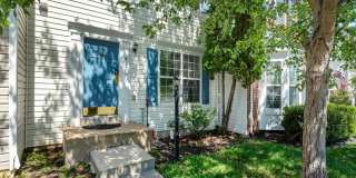 8628 ELLESMERE Way Gallery 41