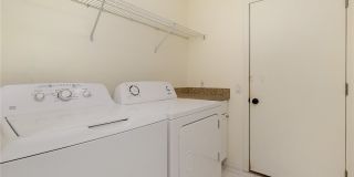 13246 Highland Chase Place 13246 Highland Chase Place Gallery 21