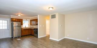 8218 East 50th Street Gallery 2