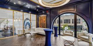 28N Gallery 35