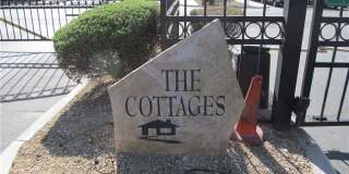 6776 Firewood Drive Gallery 28