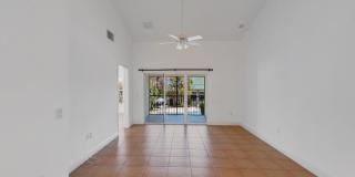 4350 Doubles Alley Drive Gallery 10