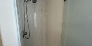 9208 W Coolidge St Gallery 43