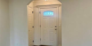 3532 Overland Drive Gallery 3
