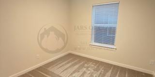 Modern 3BR Home | Move-In Special by 6/1/2026 | Air Conditioning Gallery 11