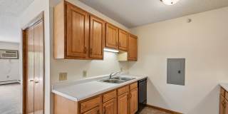 Mill Pond  Apartments Gallery 26