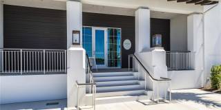 17500 OPAL SAND Drive Gallery 95
