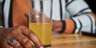 Novel Cary Gallery 59