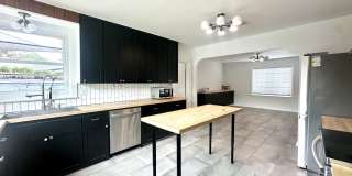 5951 CLIFTON Avenue Gallery 8