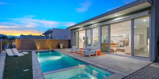939 Bernardi Ln Gallery 3