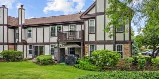 164 White Branch Court Gallery 26