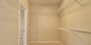 2BD/2BA in Britton Falls - a Del Web Community! Gallery 10