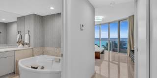 1600 S Ocean Boulevard Gallery 62