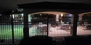4717 E Redfield Road Gallery 13