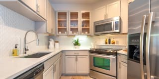 Manchester State Thomas Brownstones Manchester State Thomas Brownstones Gallery 29