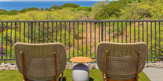 **Modern Wailea Living** Gallery 39
