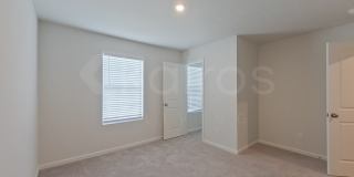 195 Price Mill Trail Gallery 10