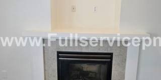 Stylish, modern, 2-story home loaded with amenities Stylish, modern, 2-story home loaded with amenities Gallery 21