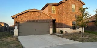 3207 Sumac Dr Gallery 1
