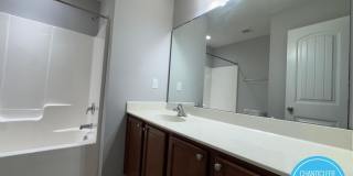 307 Leighann Ridge Lane Gallery 11