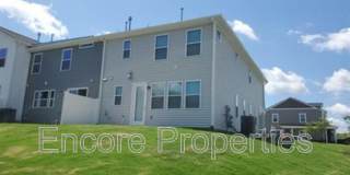 731 Amarra Dr Gallery 13
