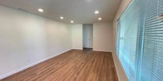 Like New Inside! Remodeled 3bd/2ba House In Desirable Allied Gardens Neighborhood Gallery 6