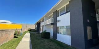 2640 W 3800 S (Valley Fair 16 Plex) Gallery 3