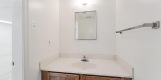 299 HERNDON Parkway Gallery 5