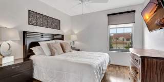 8320 WATERLINE Drive Gallery 22