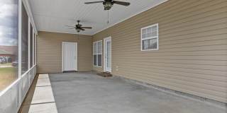 Stunning Newer Townhouse Gallery 10