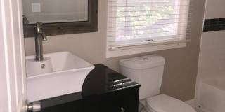 Glendale Hills traditional with fabulous views Gallery 26