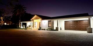 ** LUXURY AT ITS FINEST ** STUNNING TOP TO BOTTOM THIS 4 BED-5 BATH SINGLE FAMILY POOL AND SPA HOME IN COQUINA SANDS FOR A SEASONAL OR ANNUAL TENANT ** Gallery 47