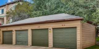 7655 Ranch Rd 620 N, #1102 Gallery 5