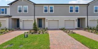 16390 BIRD OF PARADISE AVENUE Gallery 3