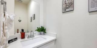 4110 Sitio Flor - 1 Gallery 9