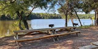 2441 Campus Shore Drive unit: 309 Gallery 35