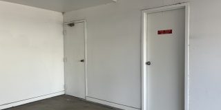 4202 Monroe Dr Gallery 24