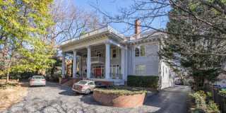 893 Piedmont Avenue Northeast Gallery 16
