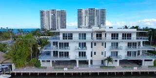 6100 N Ocean Dr Gallery 52