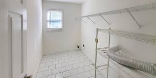 136 Crumley Street SE Gallery 7