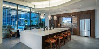 The Dagny Gallery 33