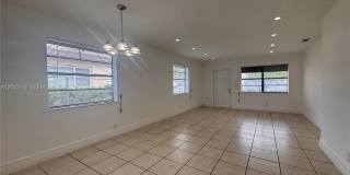 407 NW 7th Ct Gallery 1