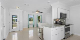 5251 Tower Drive Gallery 10