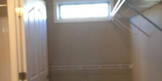 3305 Sweet Clover Lane Gallery 29